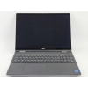 Stacja Graficzno-Robocza DELL PRECISION 7680 i7-13850HX 32GB 1TB SSD 16